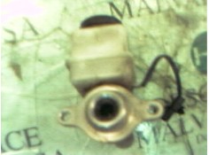 Recambio de bomba freno para hyundai accent (x3) 1.5 gs referencia OEM IAM    2