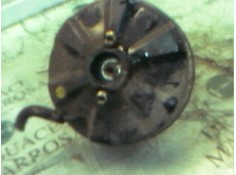 Recambio de servofreno para hyundai accent (x3) 1.5 gs referencia OEM IAM    2