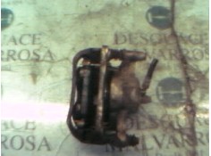 Recambio de pinza freno delantera izquierda para hyundai accent (x3) 1.5 gs referencia OEM IAM    2