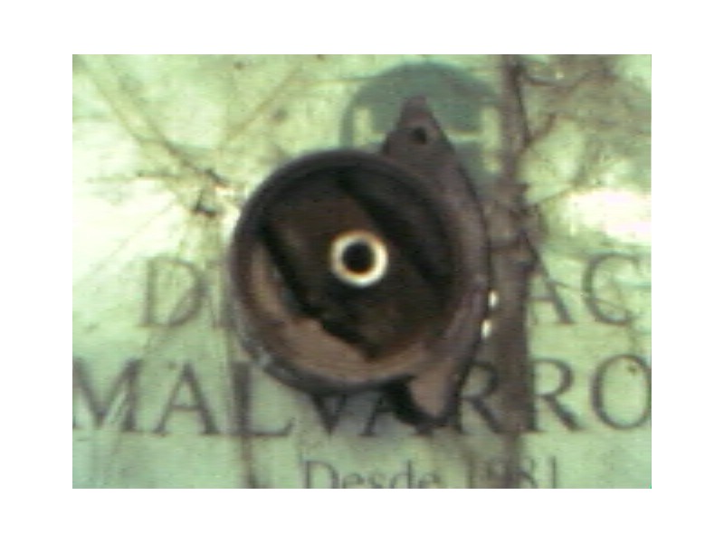 Recambio de soporte motor trasero para hyundai accent (x3) 1.5 gs referencia OEM IAM   