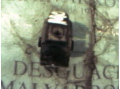 Recambio de soporte motor trasero para hyundai accent (x3) 1.5 gs referencia OEM IAM    2