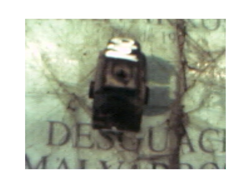 Recambio de soporte motor trasero para hyundai accent (x3) 1.5 gs referencia OEM IAM   