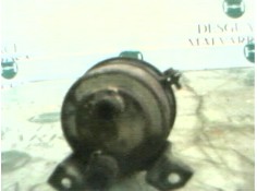 Recambio de deposito servo para bmw serie 3 berlina (e36) 318i referencia OEM IAM 32416851217   2