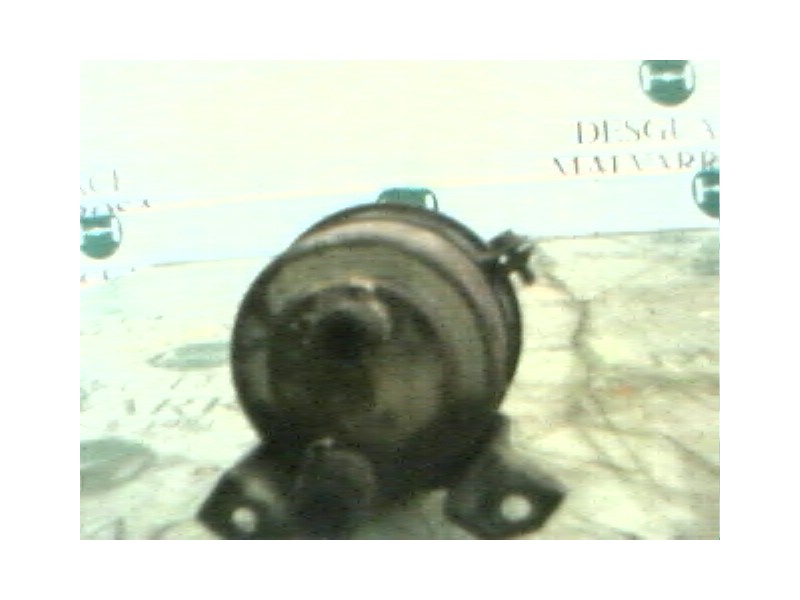 Recambio de deposito servo para bmw serie 3 berlina (e36) 318i referencia OEM IAM 32416851217  