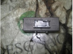Recambio de modulo electronico para peugeot 406 berlina (s1/s2) sv referencia OEM IAM    2
