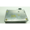 Recambio de modulo electronico para chevrolet camaro 6.2 referencia OEM IAM 20842731 20842731 