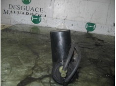 Recambio de modulo electronico para peugeot 406 berlina (s1/s2) sv referencia OEM IAM    2