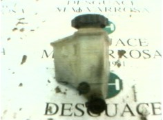 Recambio de deposito servo para ford mondeo familiar (gd) ghia referencia OEM IAM    2