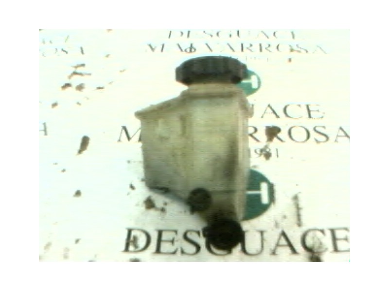 Recambio de deposito servo para ford mondeo familiar (gd) ghia referencia OEM IAM   