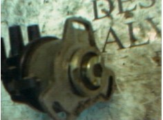 Recambio de delco para fiat tempra berlina (159) 1.6 cat referencia OEM IAM    2
