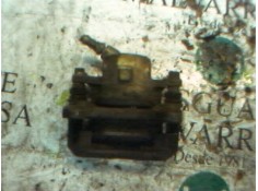 Recambio de pinza freno delantera izquierda para fiat tempra berlina (159) 1.6 cat referencia OEM IAM    2