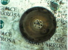 Recambio de volante motor para fiat tempra berlina (159) 1.6 cat referencia OEM IAM    2