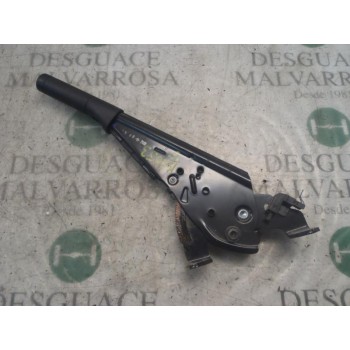 PALANCA FRENO DE MANO 