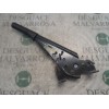 Recambio de palanca freno de mano para volkswagen t5 transporter/furgoneta caja cerrada, techo elevado referencia OEM IAM   
