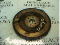 Recambio de volante motor para opel corsa b sport referencia OEM IAM    2