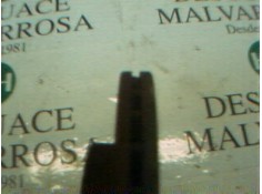 Recambio de disco freno delantero para opel corsa b sport referencia OEM IAM    2