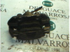 Recambio de pinza freno delantera derecha para opel corsa b sport referencia OEM IAM    2