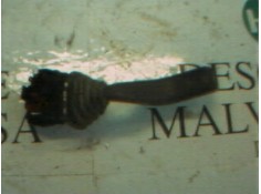 Recambio de mando limpia para opel corsa b sport referencia OEM IAM    2