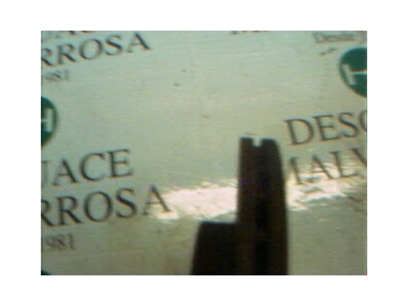 Recambio de disco freno delantero para opel corsa b sport referencia OEM IAM   