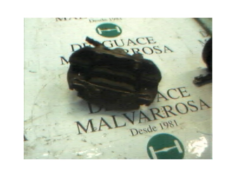 Recambio de pinza freno delantera izquierda para opel corsa b sport referencia OEM IAM   