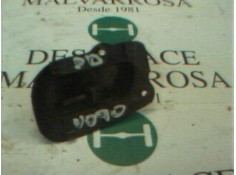 Recambio de maneta interior delantera derecha para opel corsa b sport referencia OEM IAM    2