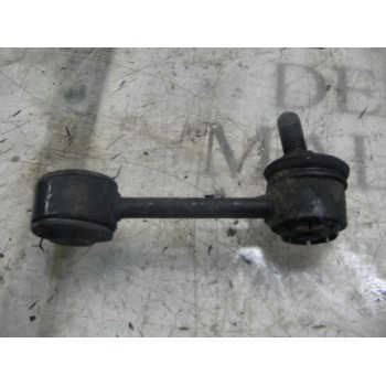 TIRANTE TRASERO DERECHO 