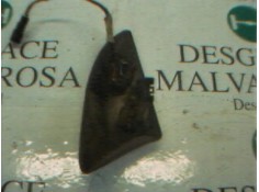 Recambio de mando elevalunas delantero izquierdo para opel corsa b sport referencia OEM IAM    2