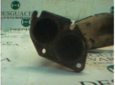 Recambio de salida colector para opel corsa b sport referencia OEM IAM    2