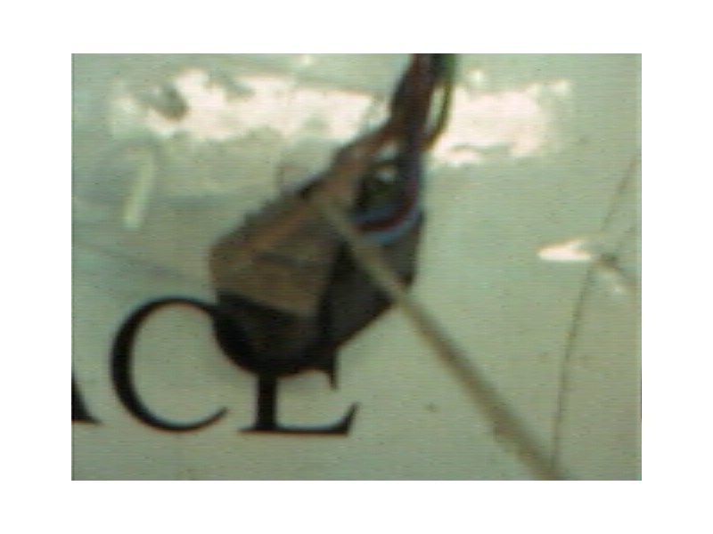 Recambio de mando elevalunas delantero derecho para opel corsa b sport referencia OEM IAM   