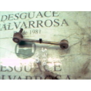 TIRANTE TRASERO IZQUIERDO Q0001802V004000000 