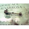 Recambio de tirante trasero izquierdo para smart coupe pure referencia OEM IAM Q0001802V004000000  