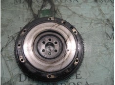 Recambio de volante motor para seat malaga 1.5 referencia OEM IAM   
