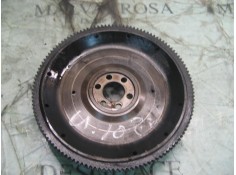 Recambio de volante motor para seat malaga 1.5 referencia OEM IAM    2