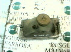 Recambio de faro derecho para volkswagen polo (801/803) referencia OEM IAM    2