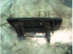 Recambio de maneta exterior delantera izquierda para renault megane i coach/coupe (da0) 1.9 dti diesel cat referencia OEM IAM    2