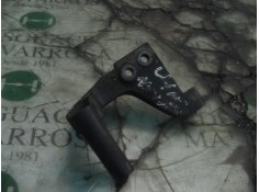 Recambio de soporte motor delantero para opel tigra 1.4 16v referencia OEM IAM   