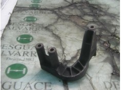 Recambio de soporte motor delantero para opel tigra 1.4 16v referencia OEM IAM    2