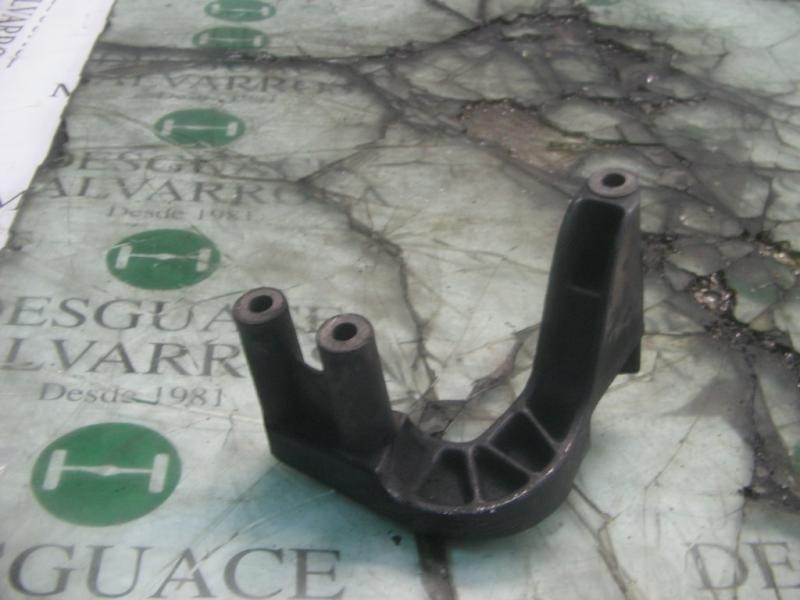 Recambio de soporte motor delantero para opel tigra 1.4 16v referencia OEM IAM   