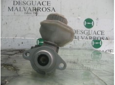 Recambio de bomba freno para opel tigra 1.4 16v referencia OEM IAM    2