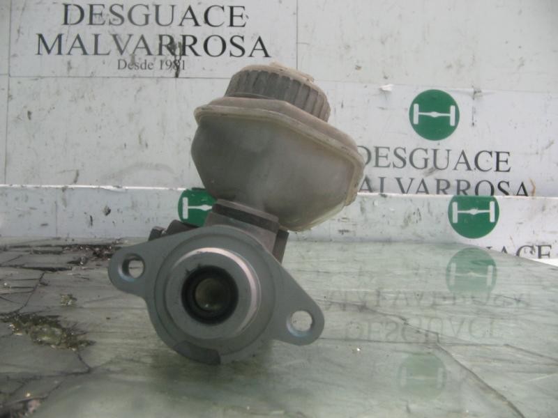 Recambio de bomba freno para opel tigra 1.4 16v referencia OEM IAM   