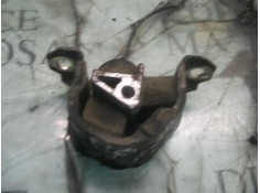 Recambio de soporte cambio para opel tigra 1.4 16v referencia OEM IAM    2
