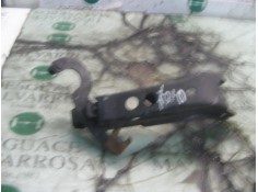 Recambio de soporte cambio para opel tigra 1.4 16v referencia OEM IAM    2