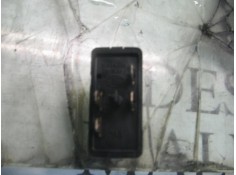 Recambio de modulo electronico para opel tigra 1.4 16v referencia OEM IAM    2