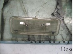 Recambio de piloto interior para opel tigra 1.4 16v referencia OEM IAM    2