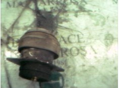 Recambio de soporte motor delantero para seat ibiza (6k) 1.9 diesel cat (1y) referencia OEM IAM   