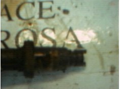 Recambio de delco para renault rapid/express (f40) 1.4 referencia OEM IAM    2