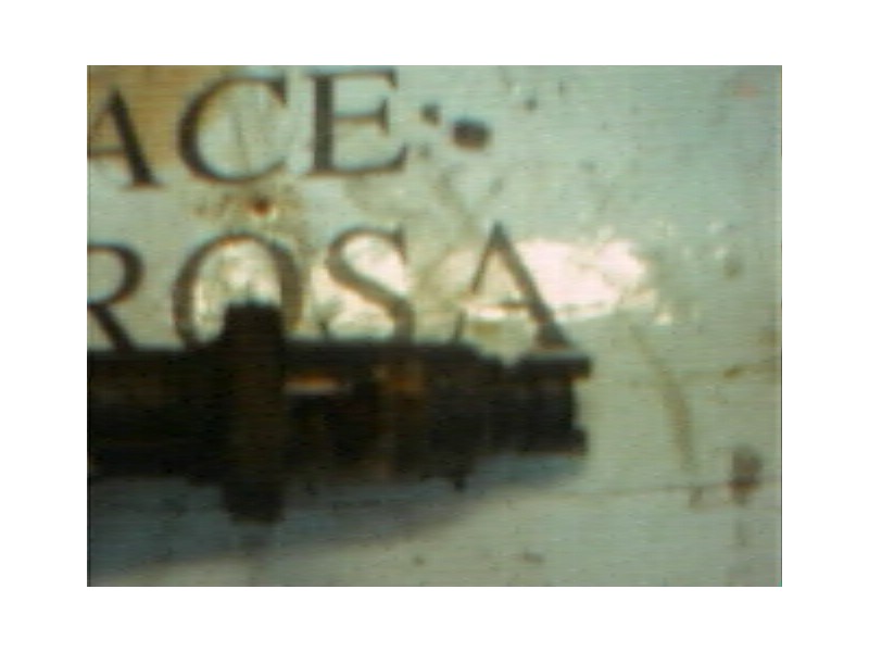 Recambio de delco para renault rapid/express (f40) 1.4 referencia OEM IAM   