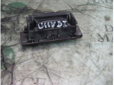 Recambio de maneta exterior delantera izquierda para renault espace (j11) tse referencia OEM IAM    2