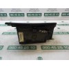 Recambio de guantera para seat leon (1p1) style copa referencia OEM IAM   
