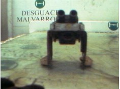 Recambio de bobina para fiat cinquecento (170) referencia OEM IAM    2